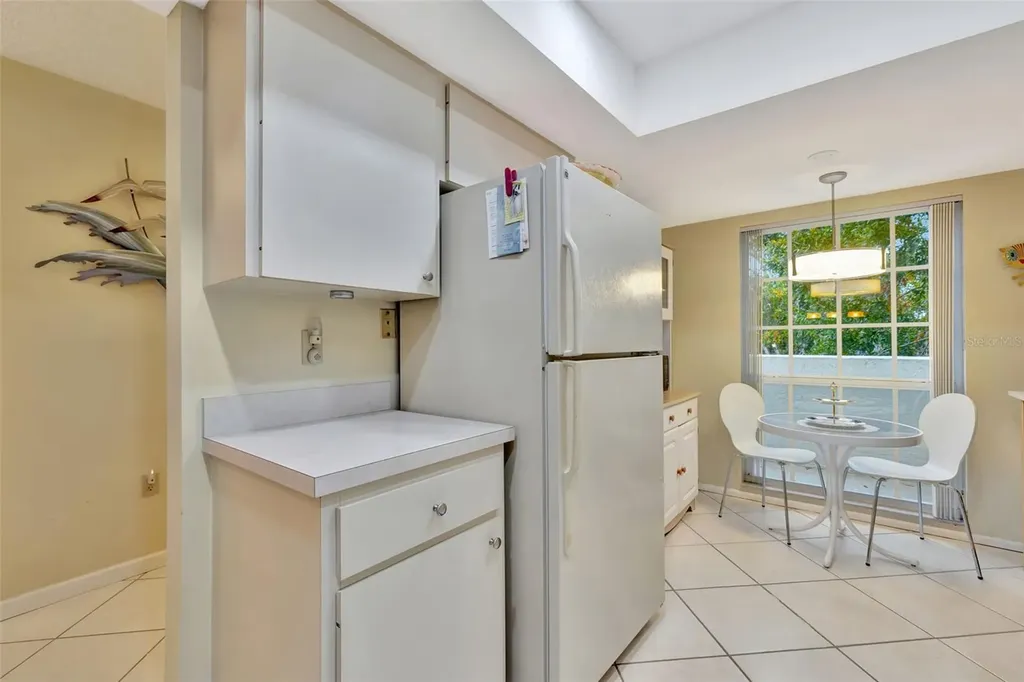 5248 Marsh Field Road Sarasota FL 34235