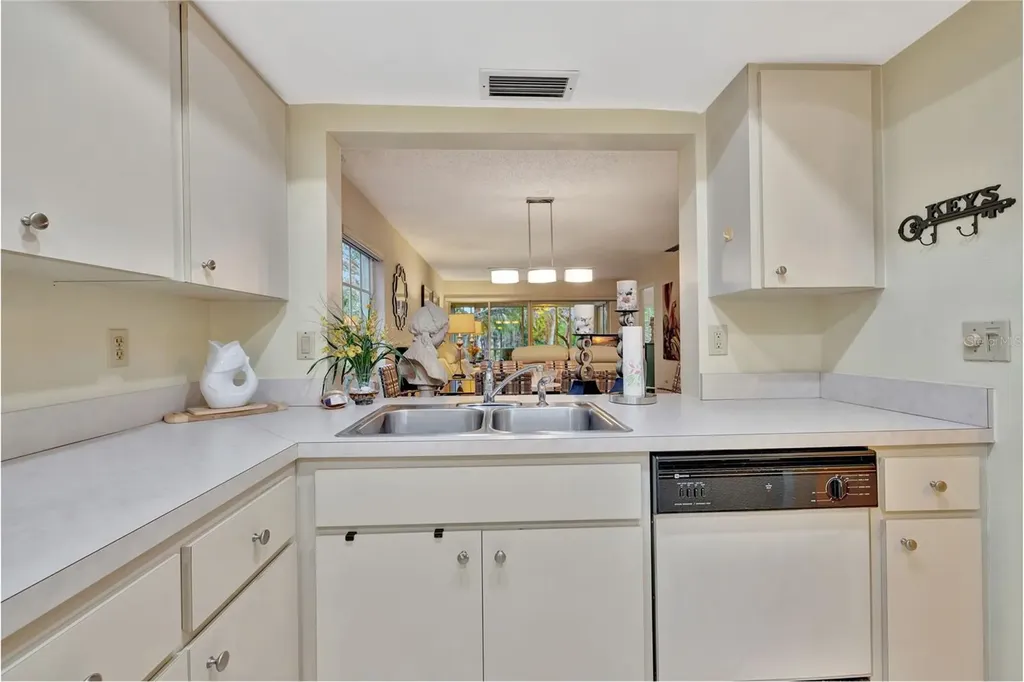 5248 Marsh Field Road Sarasota FL 34235
