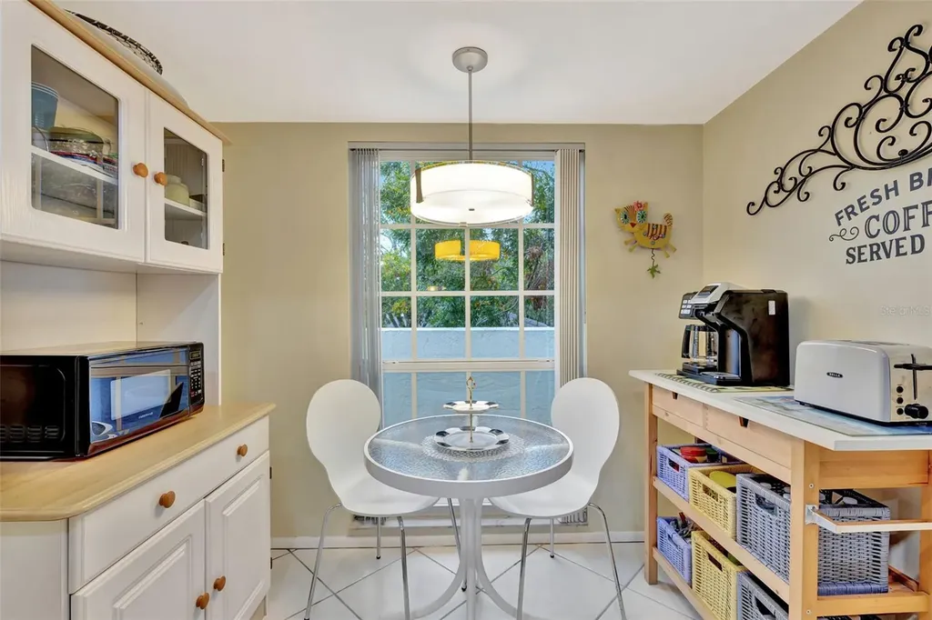 5248 Marsh Field Road Sarasota FL 34235