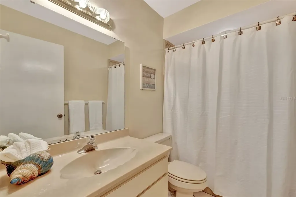 5248 Marsh Field Road Sarasota FL 34235