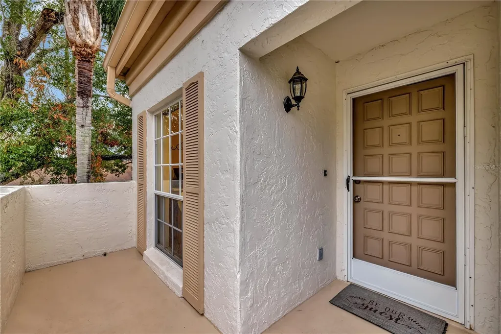 5248 Marsh Field Road Sarasota FL 34235