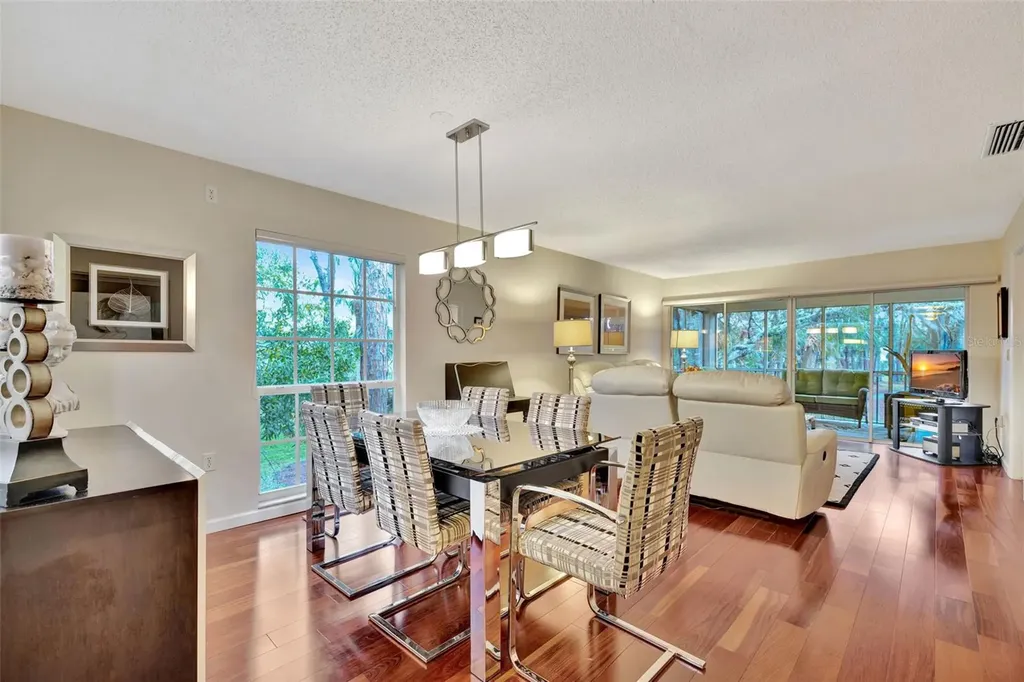 5248 Marsh Field Road Sarasota FL 34235