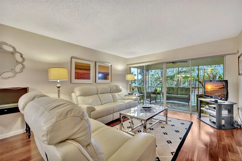 5248 Marsh Field Road Sarasota FL 34235