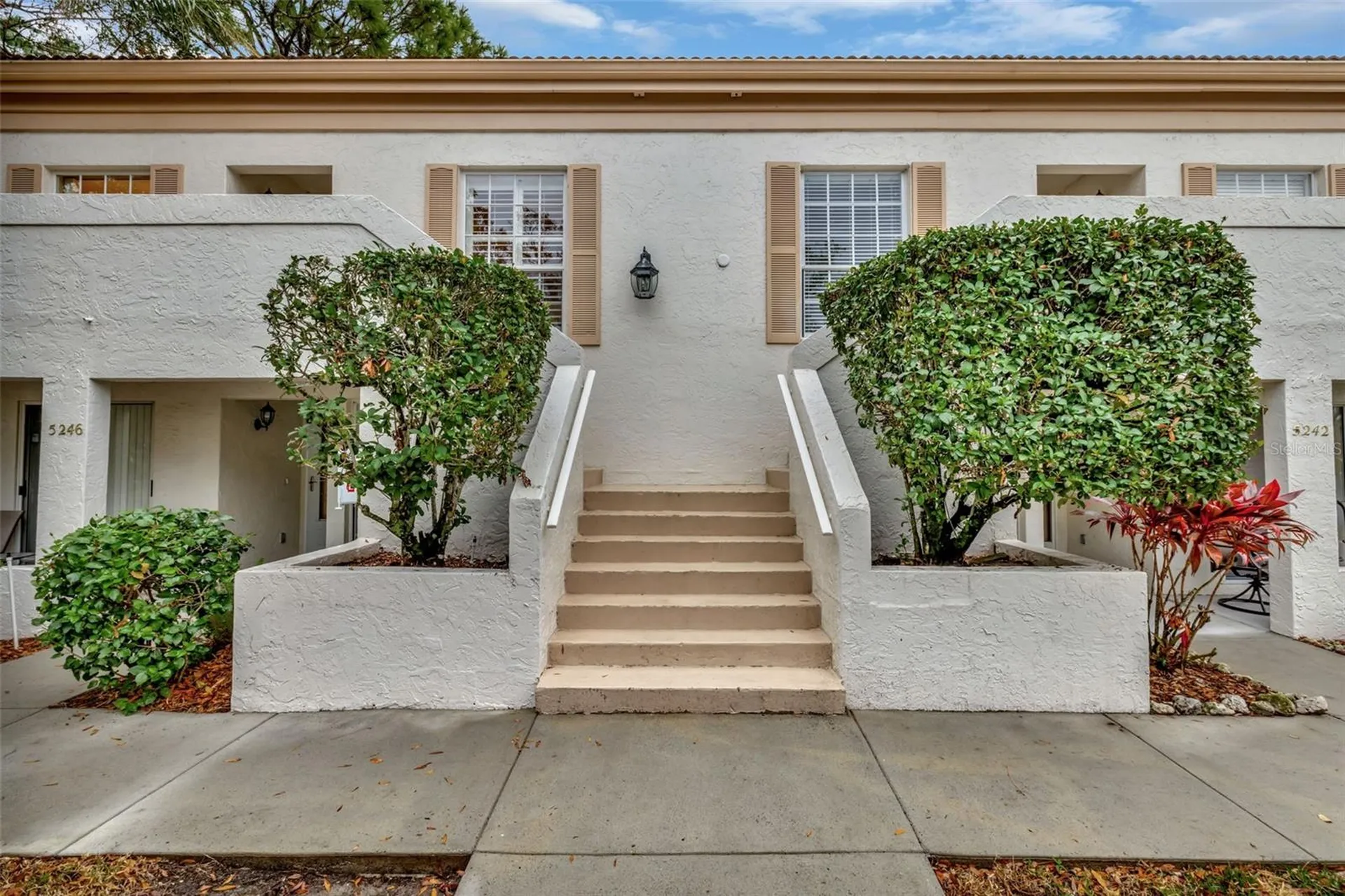 5248 Marsh Field Road Sarasota FL 34235