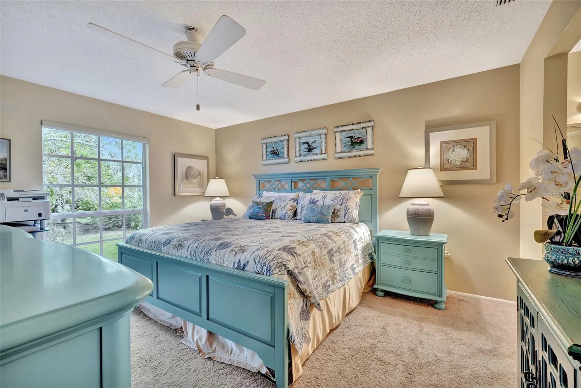 5248 Marsh Field Road Sarasota FL 34235