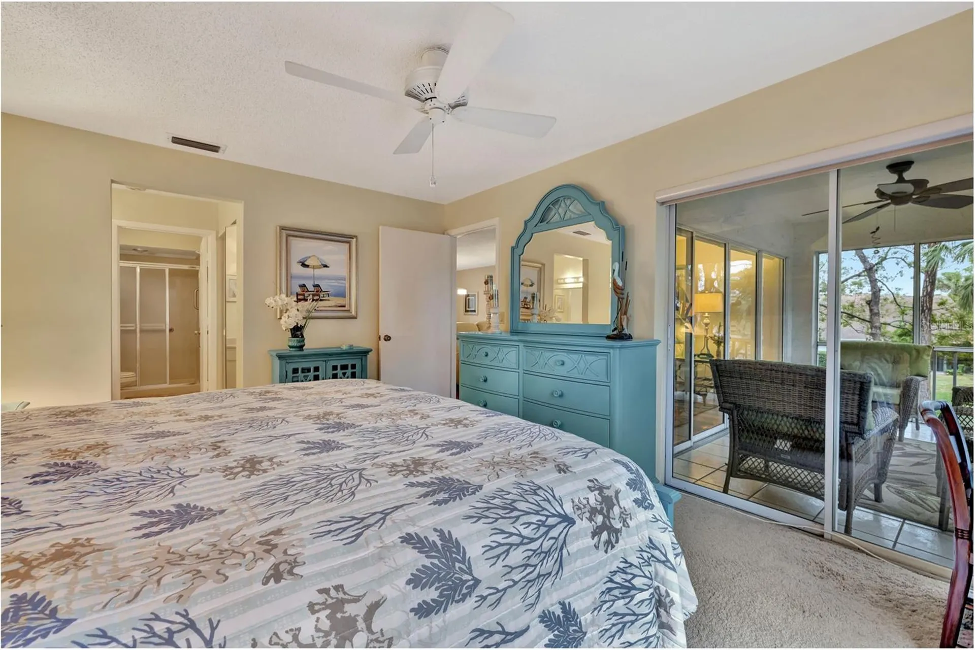 5248 Marsh Field Road Sarasota FL 34235