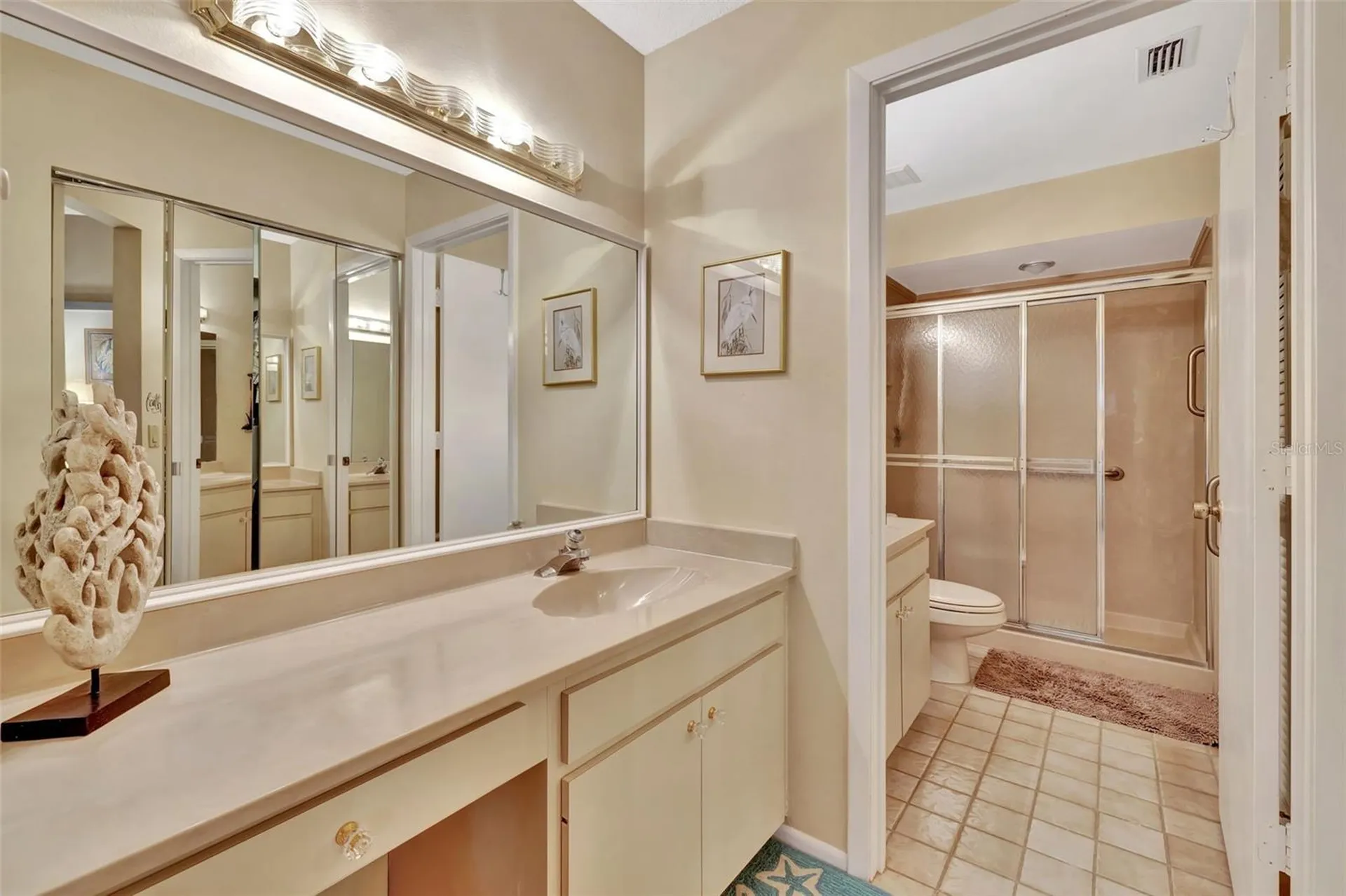 5248 Marsh Field Road Sarasota FL 34235