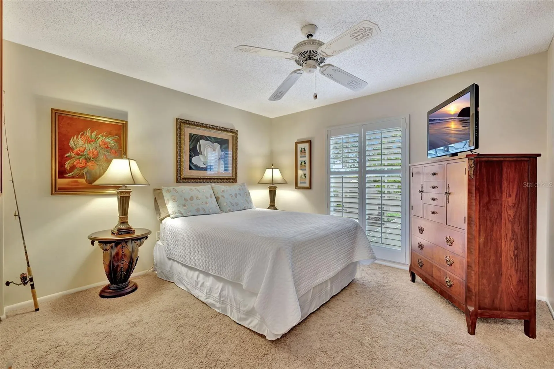 5248 Marsh Field Road Sarasota FL 34235