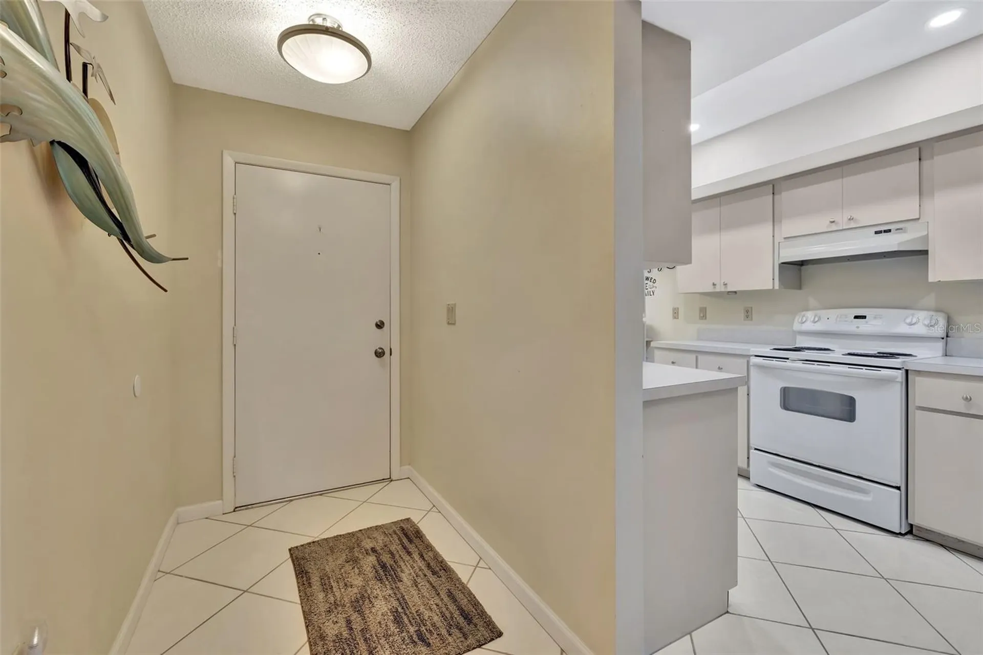 5248 Marsh Field Road Sarasota FL 34235