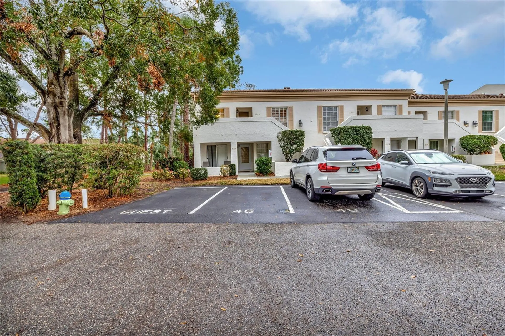 5248 Marsh Field Road Sarasota FL 34235