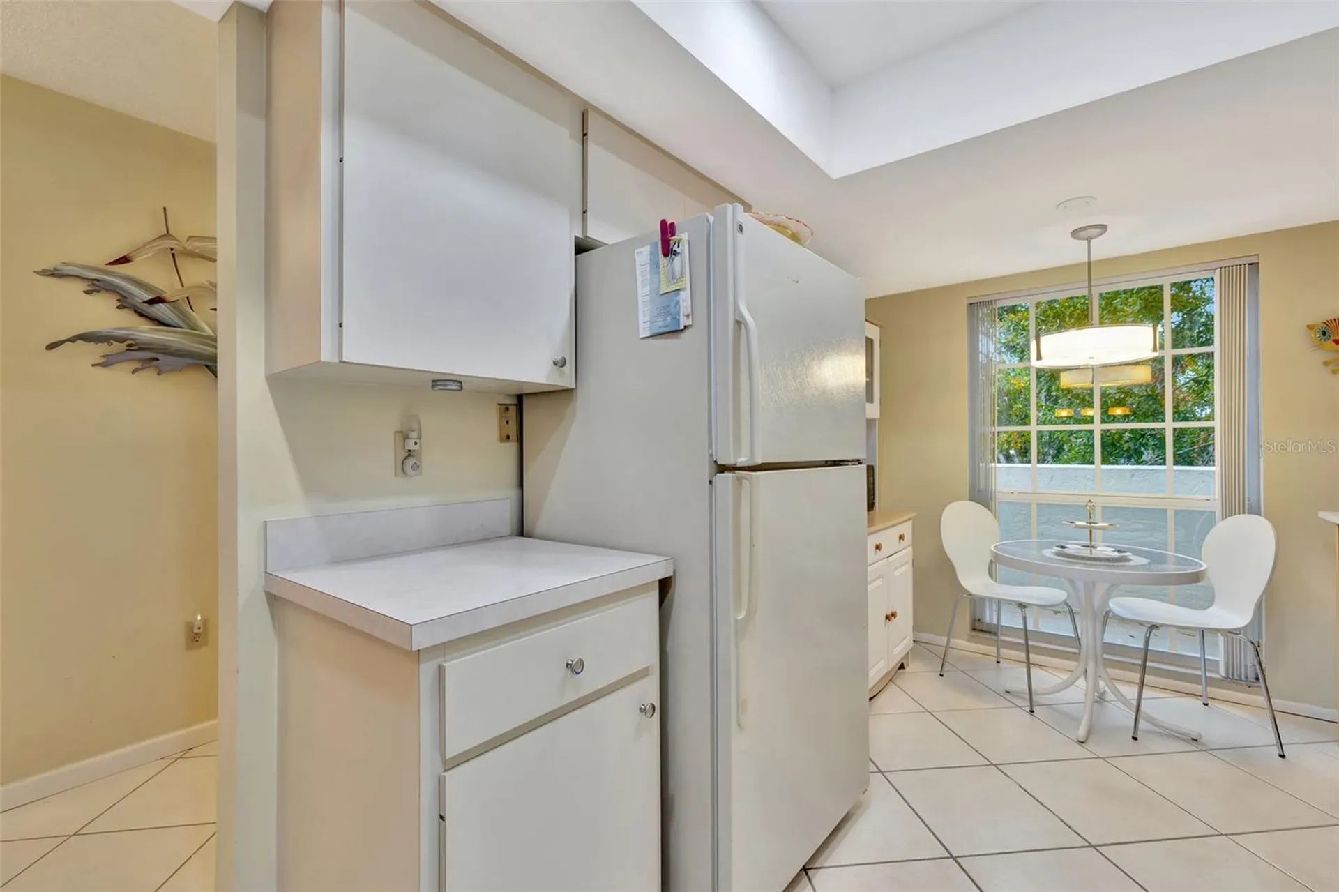 5248 Marsh Field Road Sarasota FL 34235