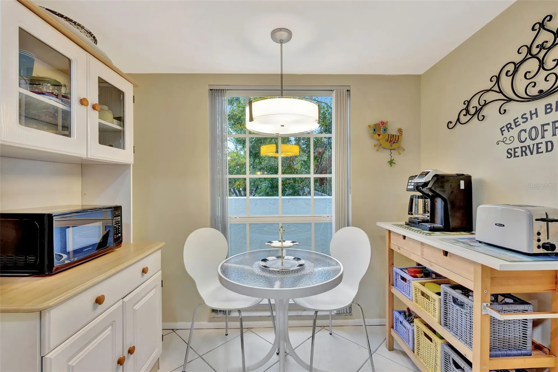 5248 Marsh Field Road Sarasota FL 34235