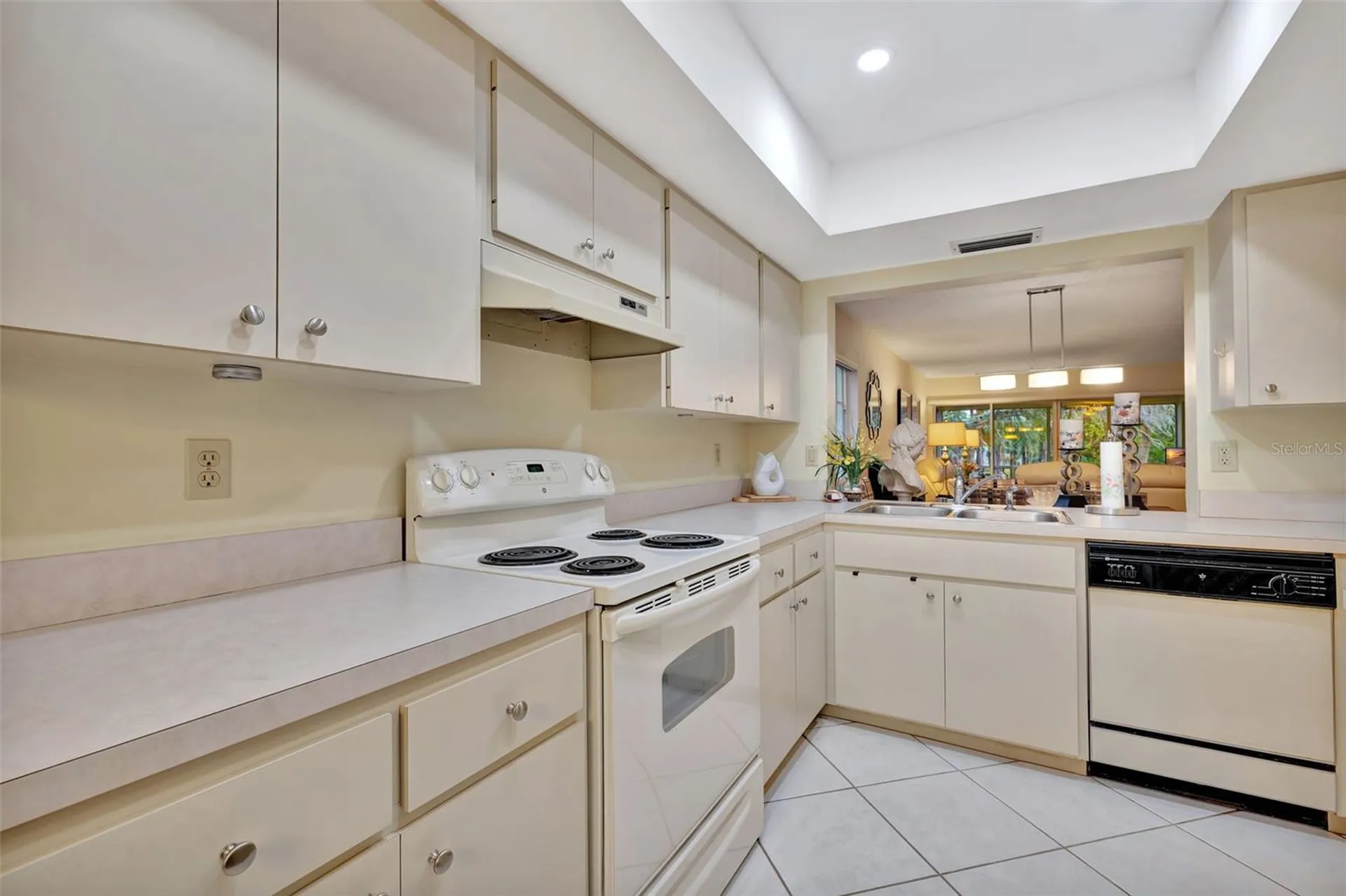 5248 Marsh Field Road Sarasota FL 34235