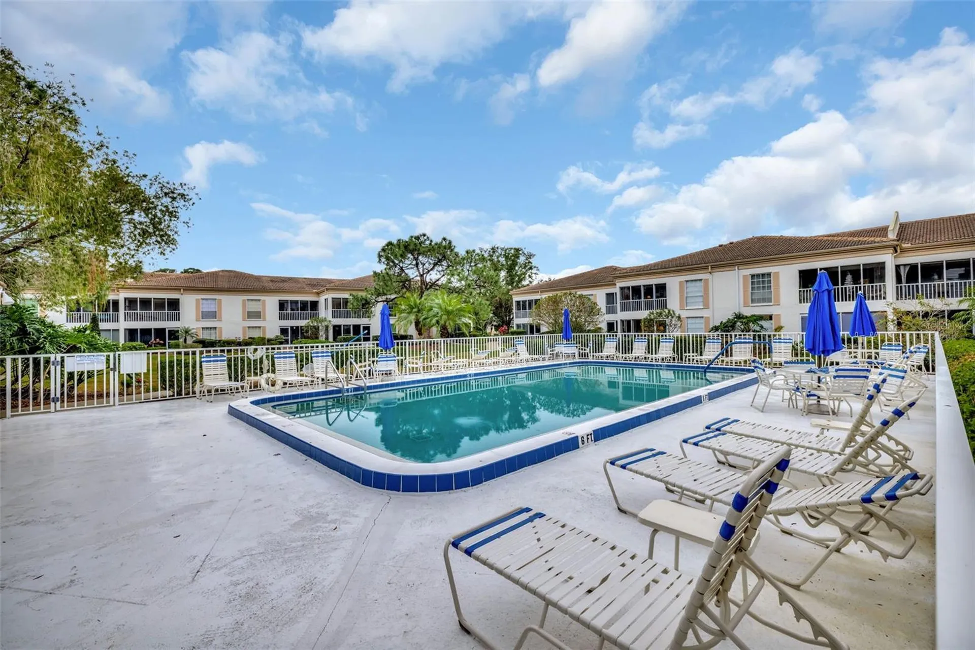 5248 Marsh Field Road Sarasota FL 34235