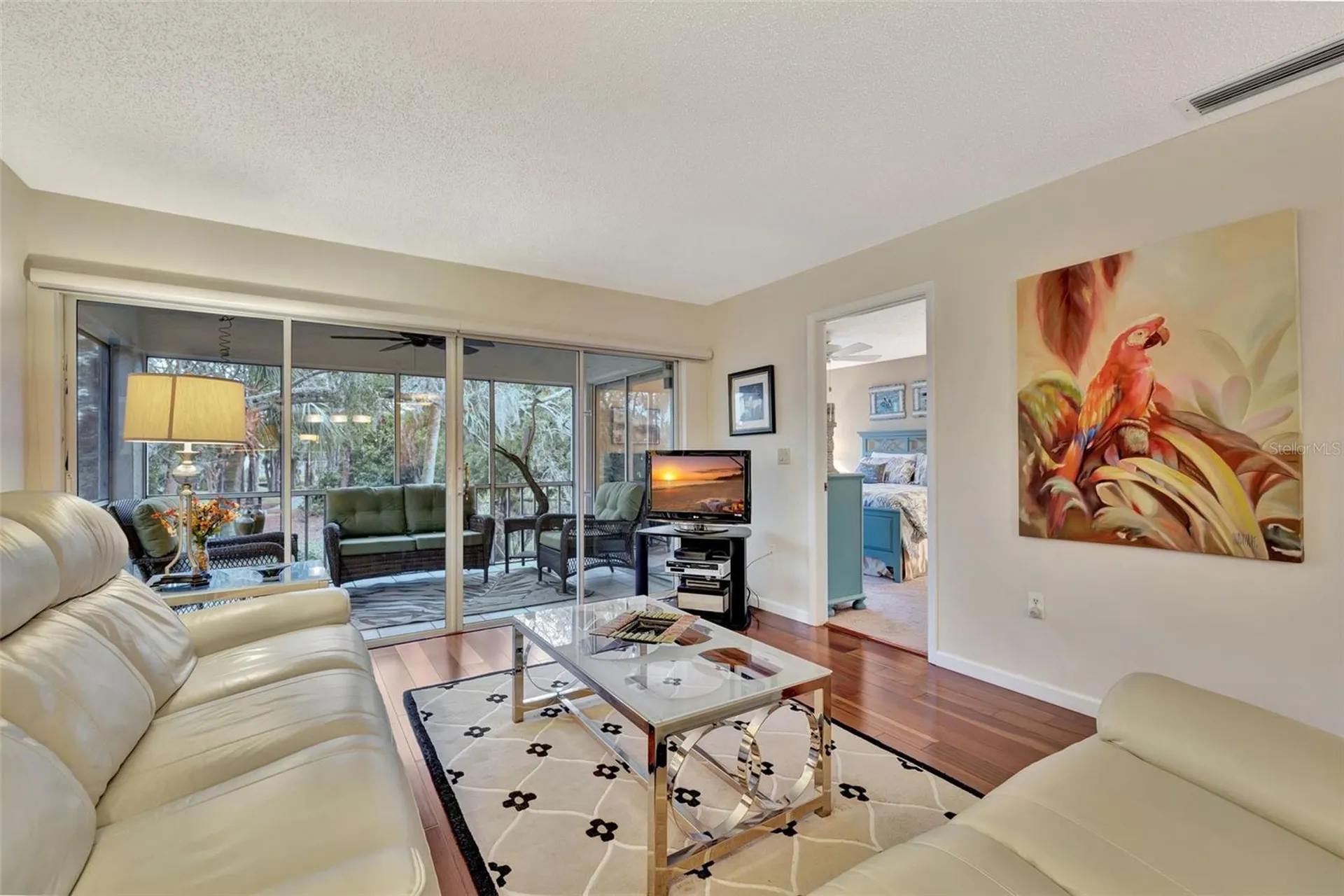 5248 Marsh Field Road Sarasota FL 34235