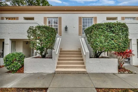 5248 Marsh Field Road Sarasota FL 34235