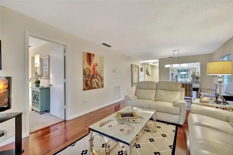 5248 Marsh Field Road Sarasota FL 34235