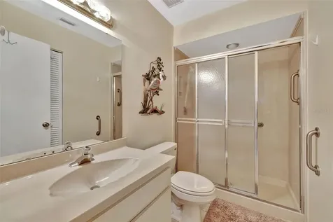 5248 Marsh Field Road Sarasota FL 34235