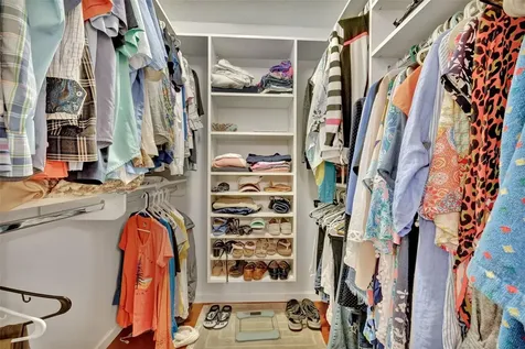 5248 Marsh Field Road Sarasota FL 34235