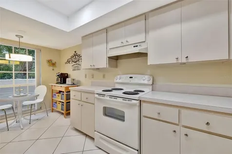 5248 Marsh Field Road Sarasota FL 34235