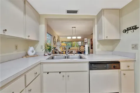 5248 Marsh Field Road Sarasota FL 34235