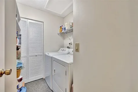 5248 Marsh Field Road Sarasota FL 34235