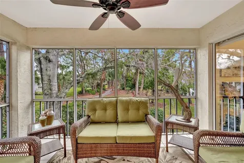 5248 Marsh Field Road Sarasota FL 34235