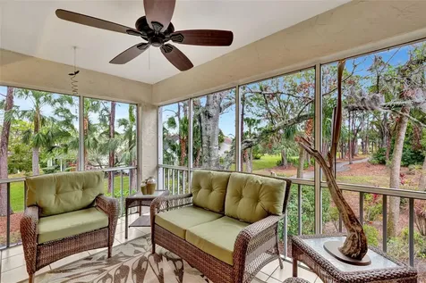 5248 Marsh Field Road Sarasota FL 34235