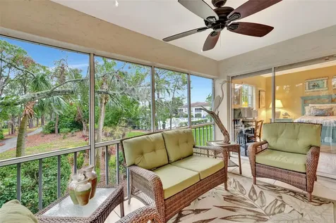5248 Marsh Field Road Sarasota FL 34235