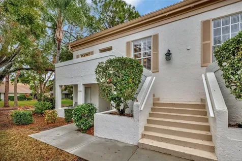 5248 Marsh Field Road Sarasota FL 34235