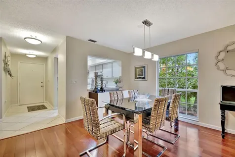 5248 Marsh Field Road Sarasota FL 34235