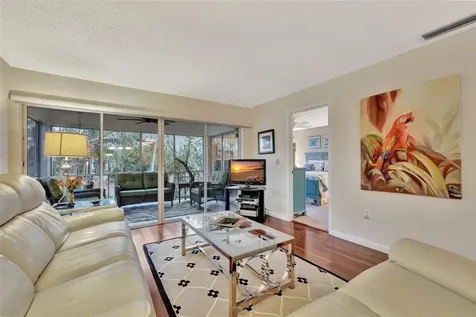 5248 Marsh Field Road Sarasota FL 34235