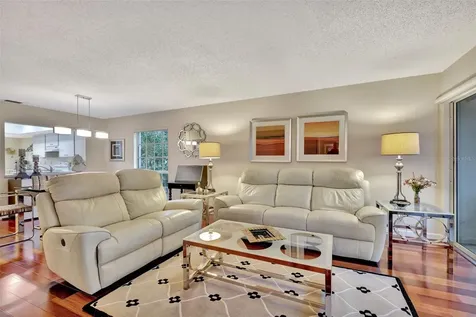 5248 Marsh Field Road Sarasota FL 34235