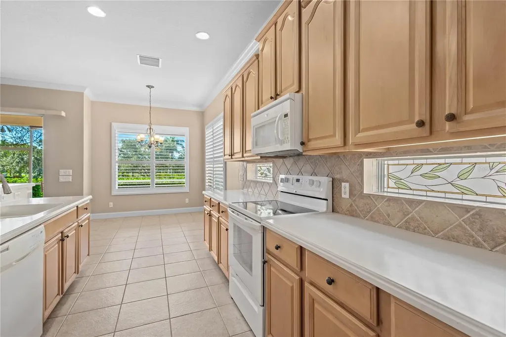 3604 Summerwind Circle Bradenton FL 34209
