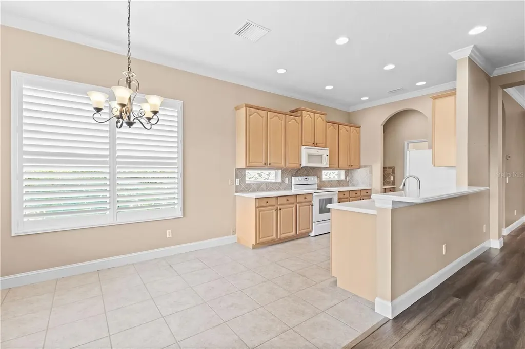 3604 Summerwind Circle Bradenton FL 34209