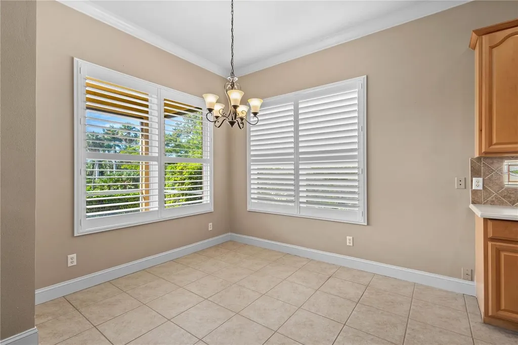 3604 Summerwind Circle Bradenton FL 34209