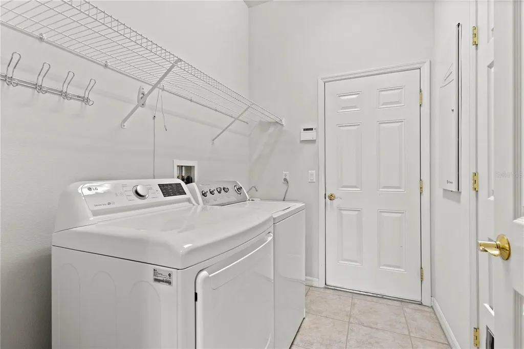 3604 Summerwind Circle Bradenton FL 34209