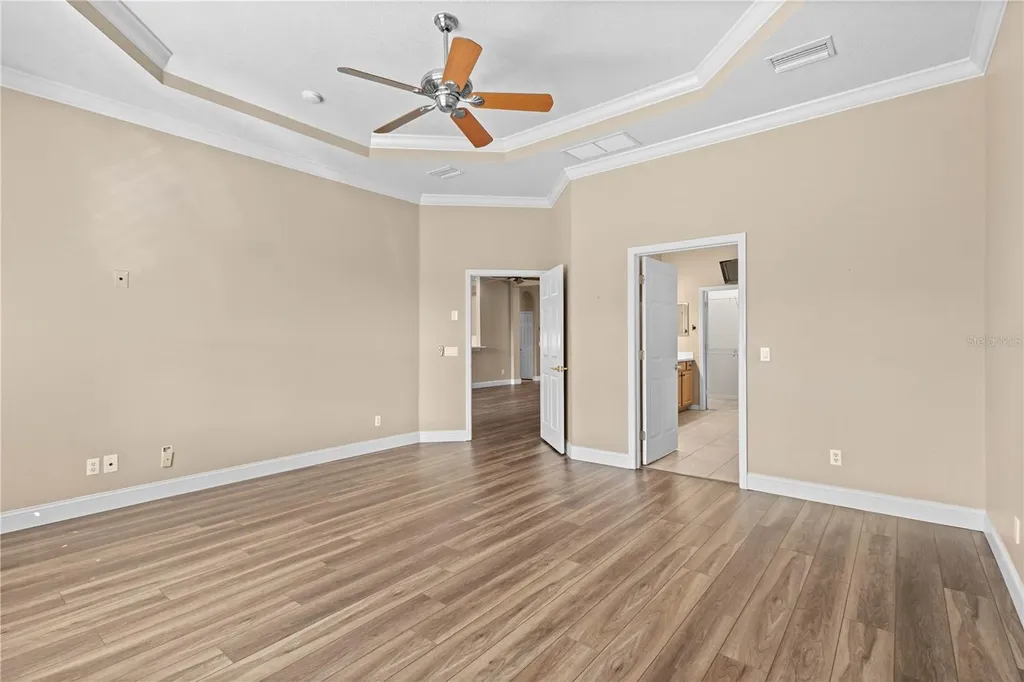 3604 Summerwind Circle Bradenton FL 34209