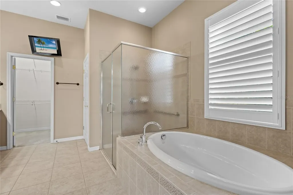 3604 Summerwind Circle Bradenton FL 34209