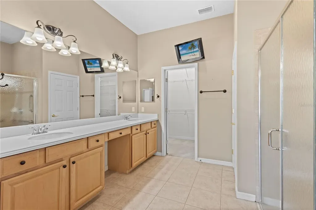 3604 Summerwind Circle Bradenton FL 34209