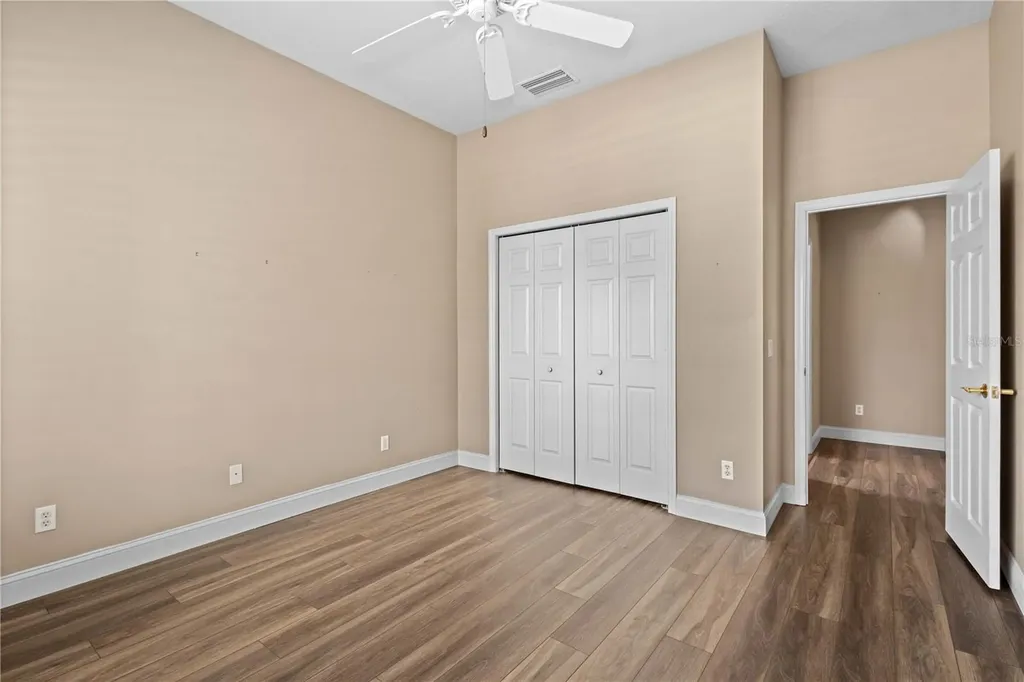 3604 Summerwind Circle Bradenton FL 34209