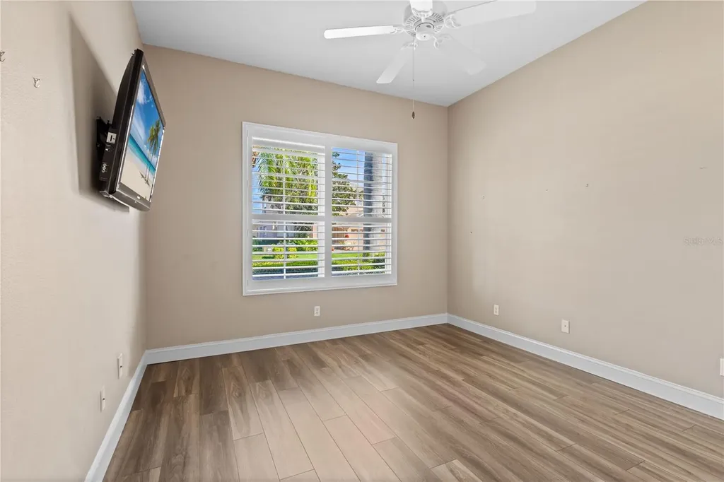 3604 Summerwind Circle Bradenton FL 34209