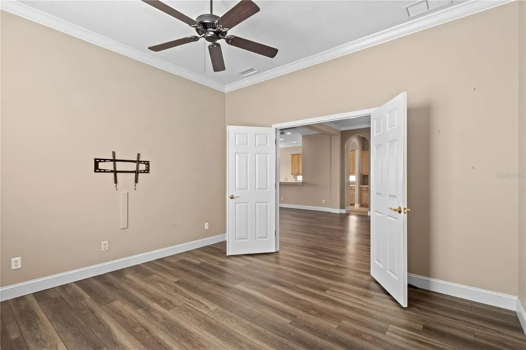 3604 Summerwind Circle Bradenton FL 34209