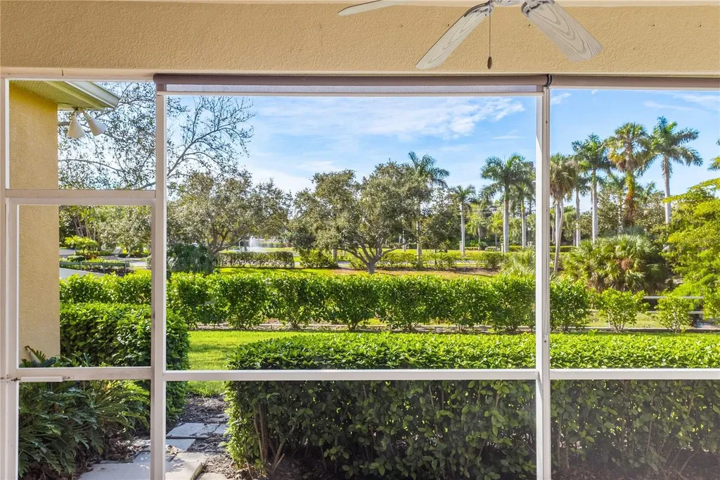3604 Summerwind Circle Bradenton FL 34209