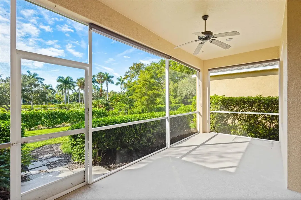3604 Summerwind Circle Bradenton FL 34209