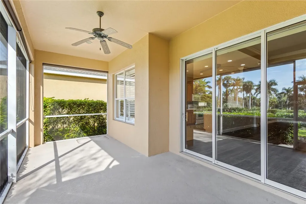 3604 Summerwind Circle Bradenton FL 34209