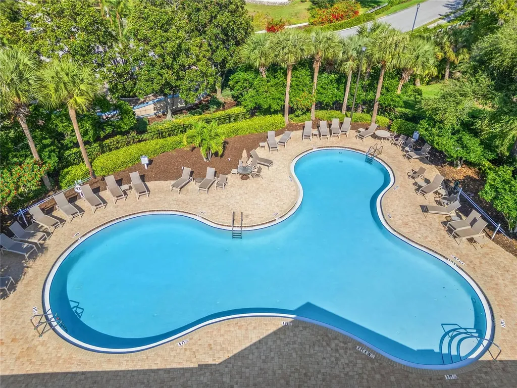 3604 Summerwind Circle Bradenton FL 34209