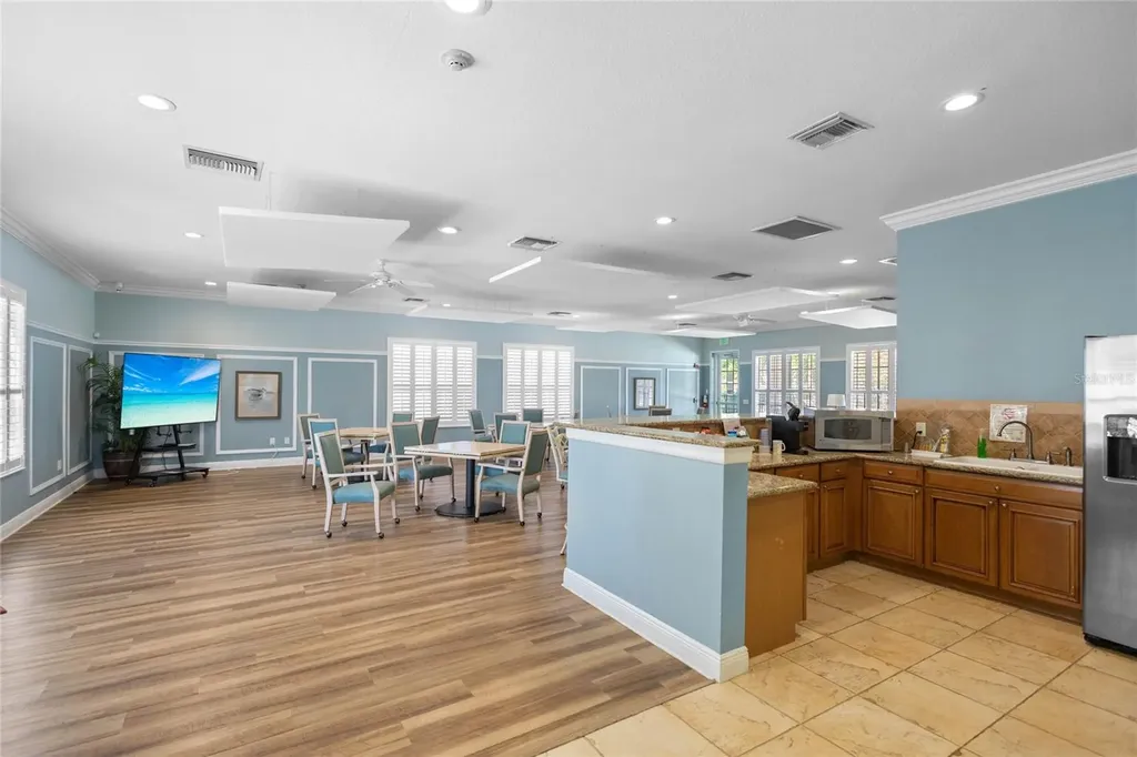 3604 Summerwind Circle Bradenton FL 34209