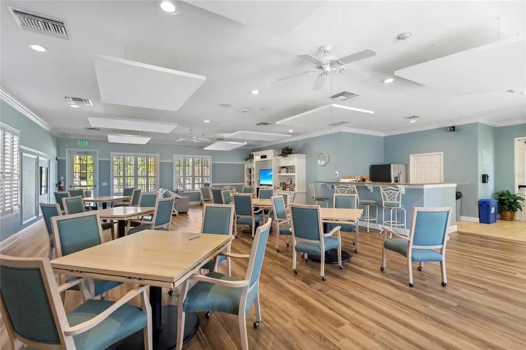 3604 Summerwind Circle Bradenton FL 34209