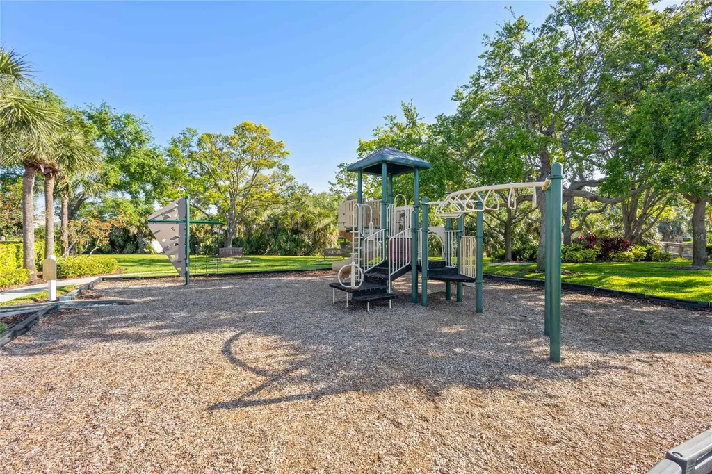 3604 Summerwind Circle Bradenton FL 34209